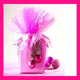 Tule en organza stof  width=