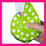 Inpaktips **GRATIS**  width=