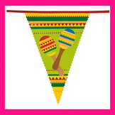 Overige gelegenheden  width=