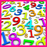 Artikelen met leeftijd  width=