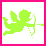 Valentijnsdag  width=