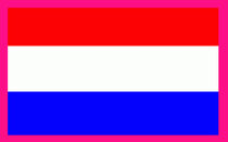 Nederland  width=