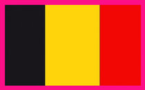 België  width=