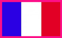 Frankrijk  width=