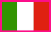 Italië  width=
