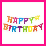 Letterslingers  width=