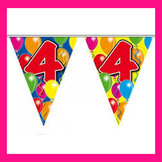 Vlaggenlijnen leeftijd  width=