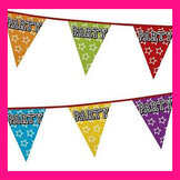 Vlaggenlijnen overig  width=