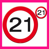 Onderzetters en placemats  width=