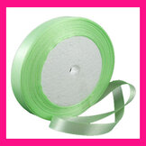 Satijnlint - div. breedtes  width=