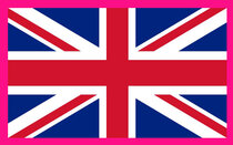 UK / Engeland  width=