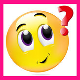 DIY handleidingen  width=