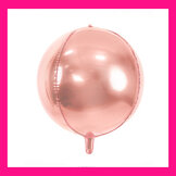 Orbz / Balls  width=