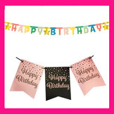 Slingers verjaardag  width=