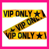 VIP / Hollywood  width=
