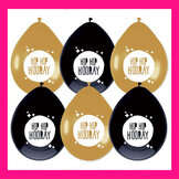 Festive Gold  width=