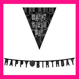 Black & White  width=