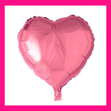 Roze tinten voor geboorte  width=