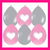 Hearts  width=