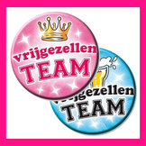 Vrijgezellenfeest  width=