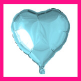 Blauwe tinten voor geboorte  width=