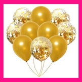 Elegant Goud  width=