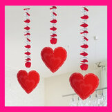 Overige bruiloft versieringen  width=