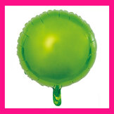 Rond  width=