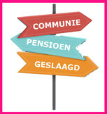 Speciale mijlpalen latex ballonnen  width=