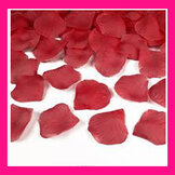 Rozenblaadjes  width=