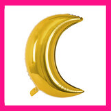 Overige vormen  width=