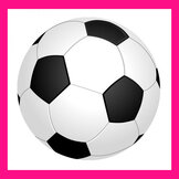 Voetbal  width=