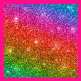 Glitters  width=