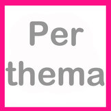 Verjaardag per thema  width=