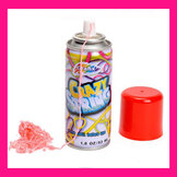 Serpentine Spray  width=