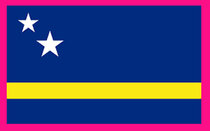 Curaçao  width=