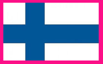 Finland  width=