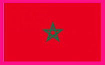 Marokko  width=