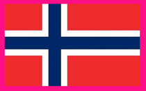 Noorwegen  width=