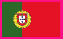 Portugal  width=