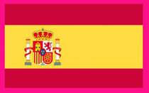 Spanje  width=