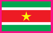 Suriname  width=