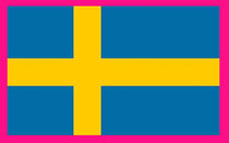 Zweden  width=