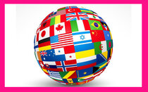 Europa / Internationaal  width=