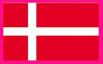 Denemarken  width=