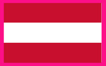 Oostenrijk  width=