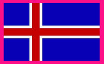 IJsland  width=