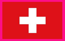 Zwitserland  width=