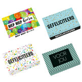 Geschenktasjes en doosjes  width=