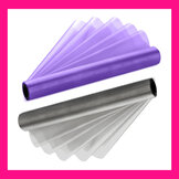 Organza en tule  width=